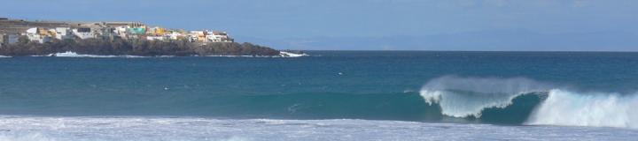 surfing-gran-canaria-playa-agujero-titelbild.jpg