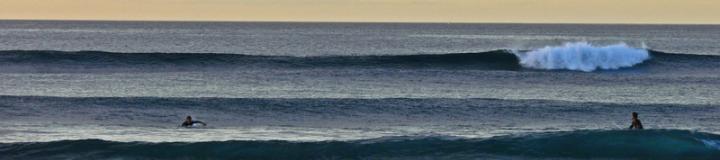 surfspots_gran_canaria_la_cicer1.jpg