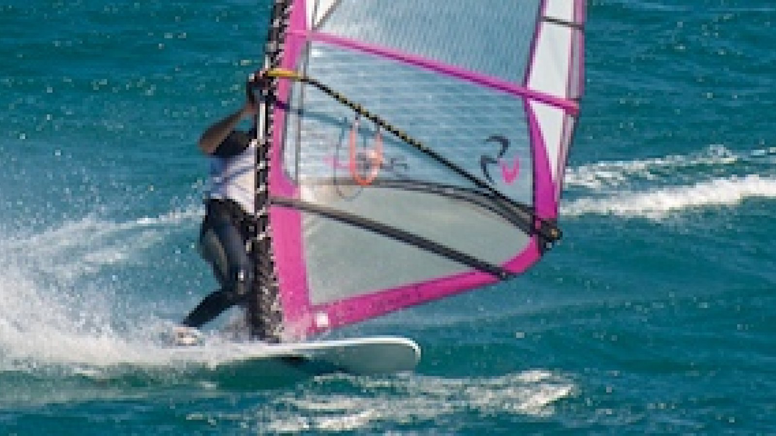 720-pozo-izquierdo-windsurfing.jpg