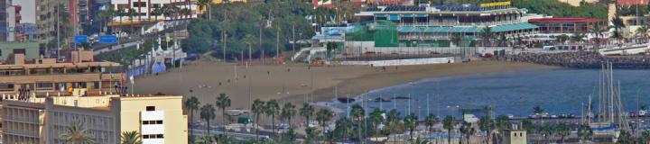 strände-las-palmas-alcaravaneras11.jpg