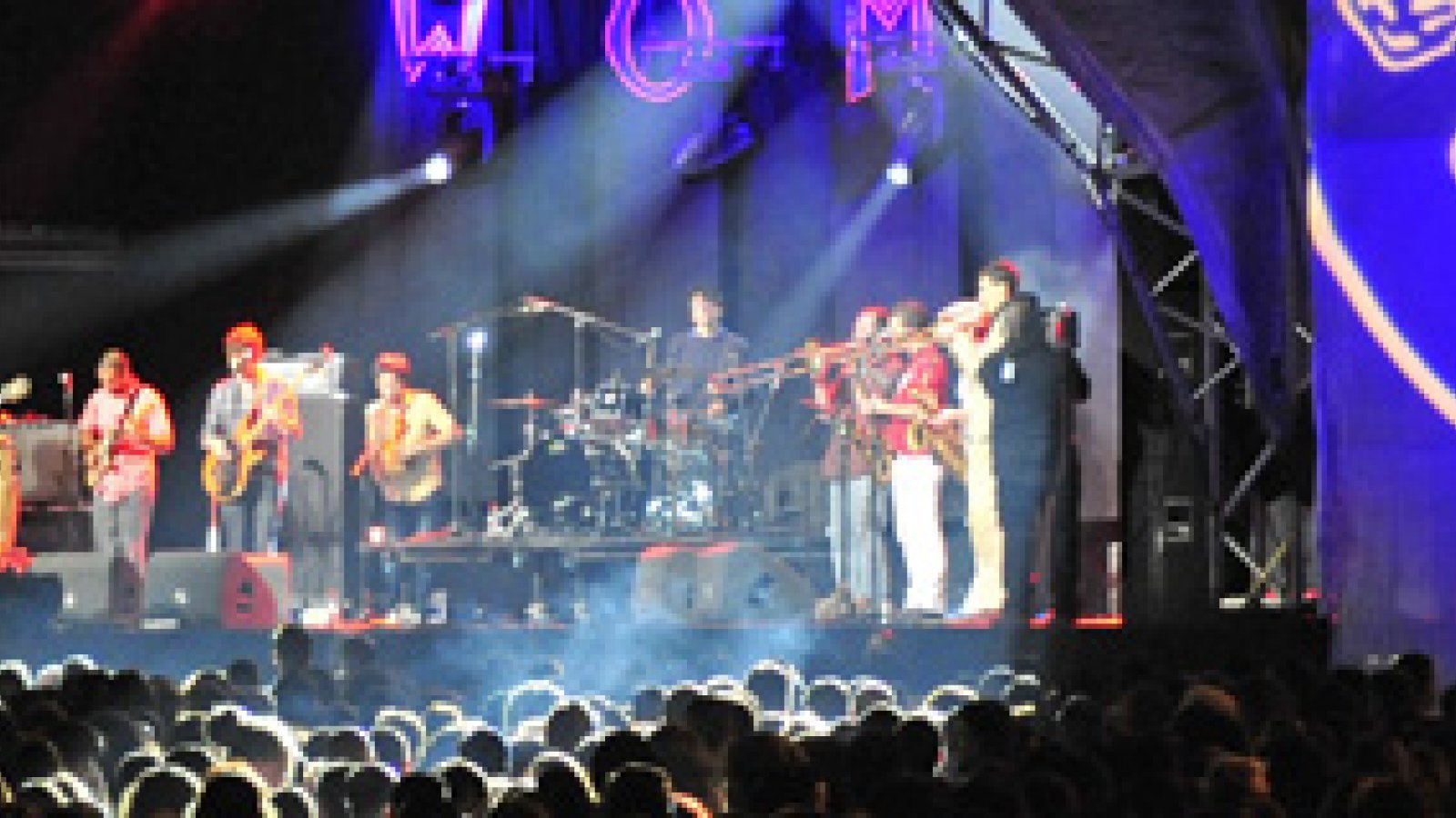 womad2008_las_palmas720-2.jpg