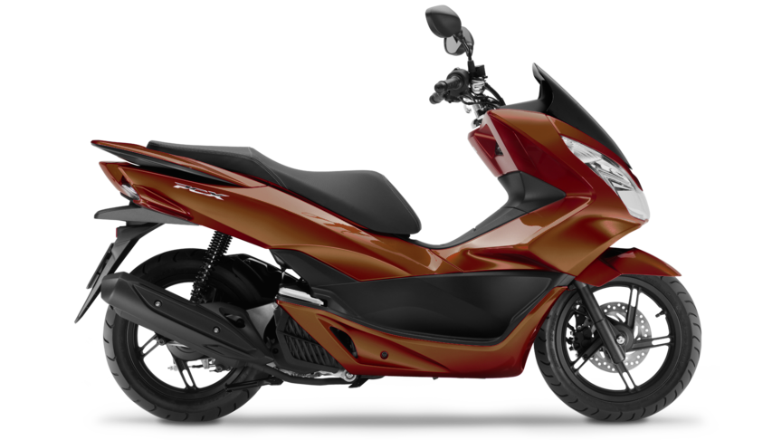 PCX-125-havana.png