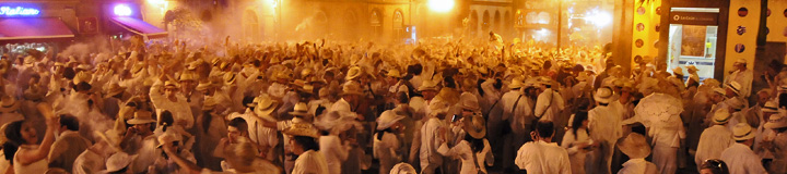 Carnaval-tradicional-09_720.jpg