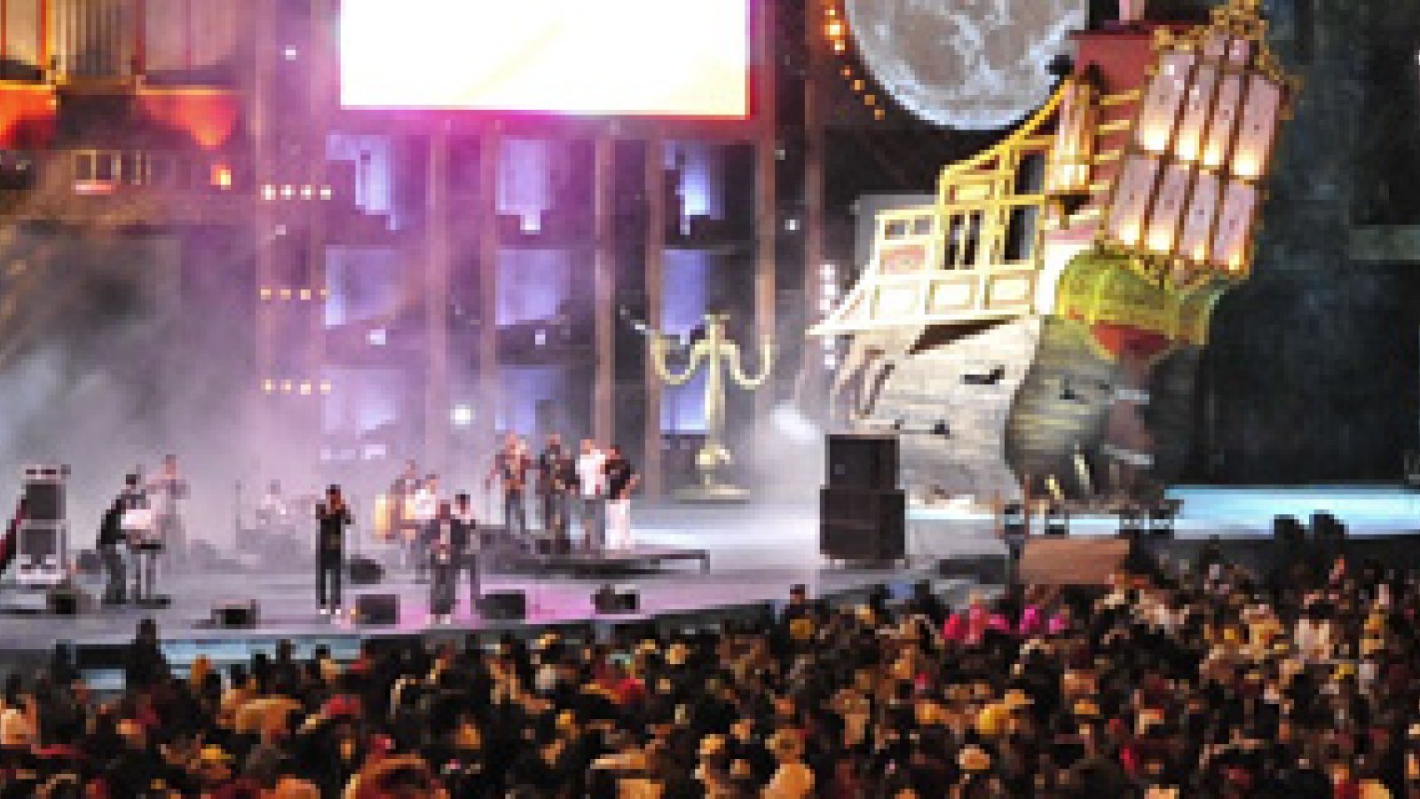 concierto-carnaval-720.jpg