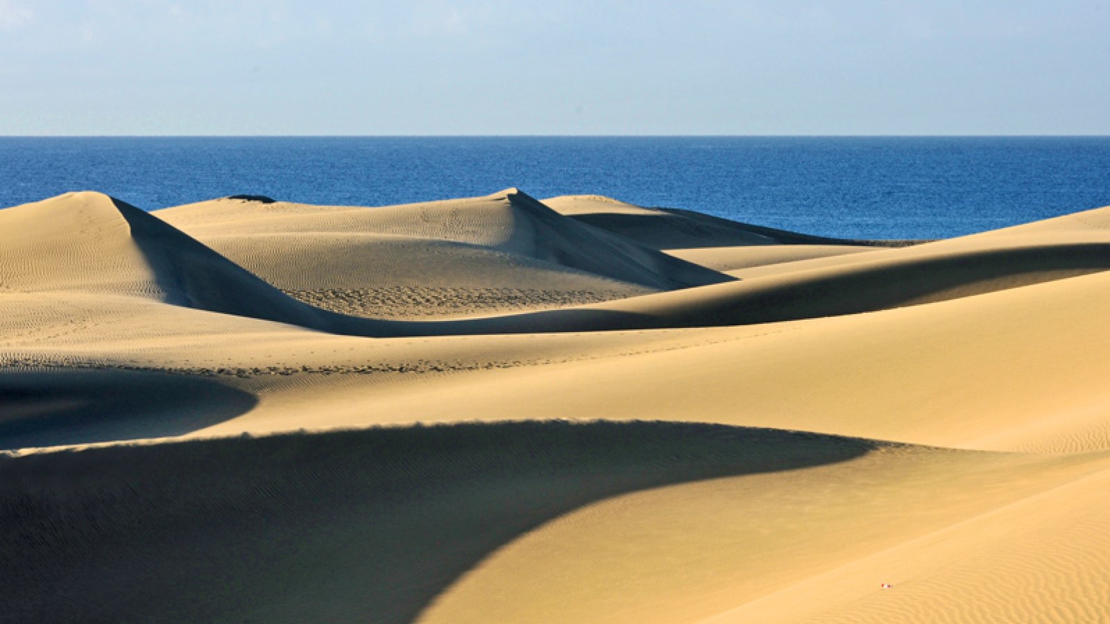 masplomas-dunes-DSC2159.jpg