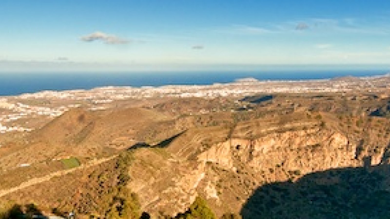 720-bandama-panorama-1.jpg