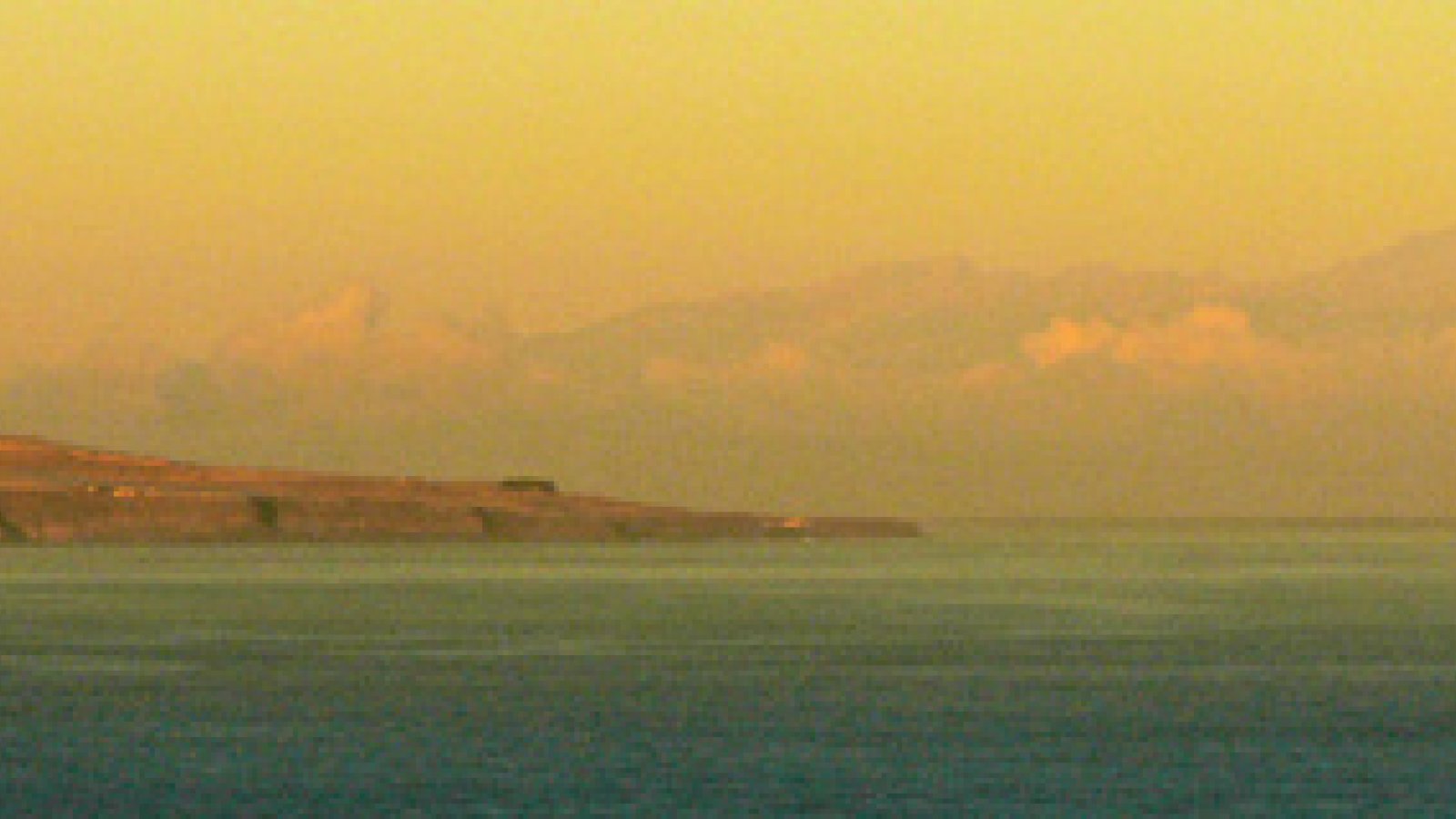 gran-canaria-to-tenerife-teide.jpg