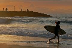 wellenreiten_gran_canaria_barra4.jpg
