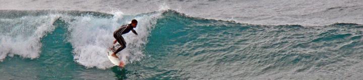 surfcamps-gran-canaria-surfguia2-3.jpg
