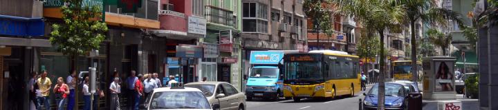 sehenswürdigkeiten-las-palmas-calle-rejon.jpg