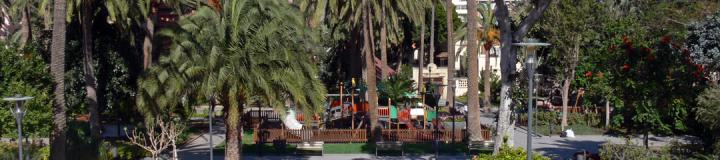 sightseeing-las-palmas-parque-doramas2