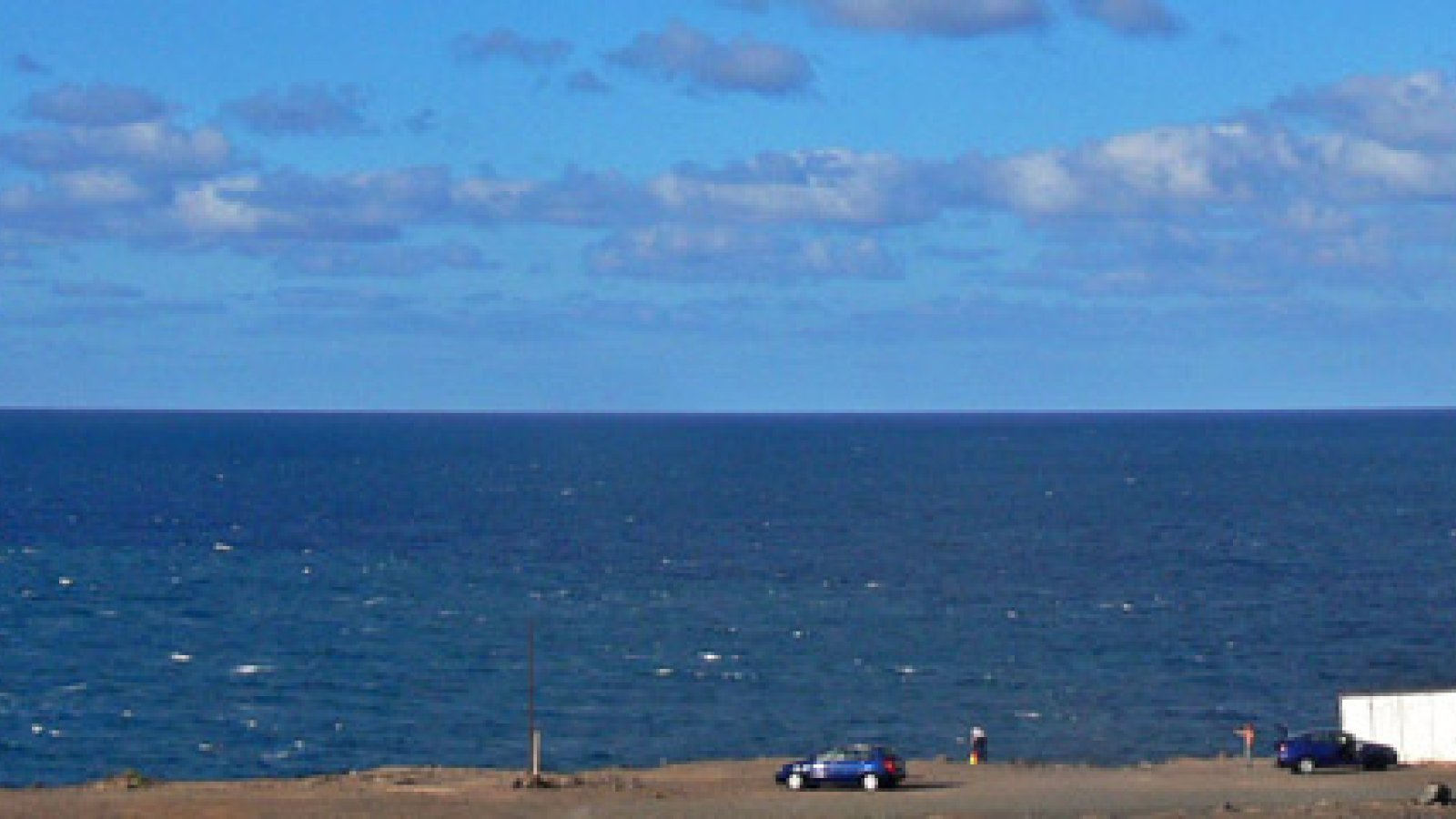 sightseeing-gran-canaria-sardina.jpg
