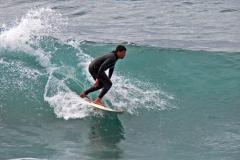 surfen_gran_canaria_el_circo2.jpg
