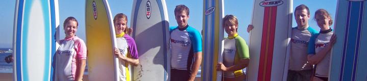 surfschulen-gran-canaria-pr-surfing.jpg