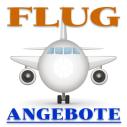 Charter-Flug Berlin Las Palmas Buchung