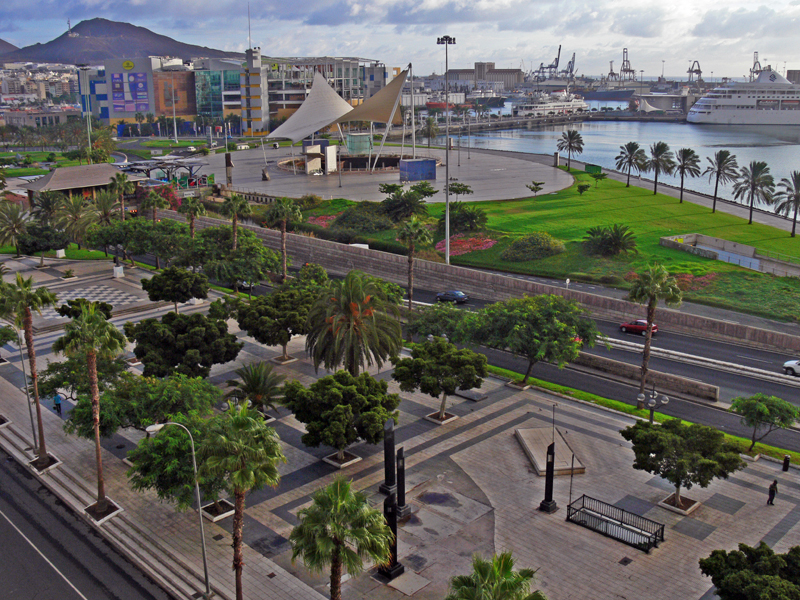 sightseeing-gran-canaria-parque-santa-catalina8.jpg