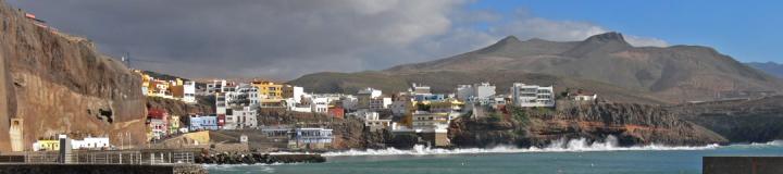sightseeing-gran-canaria-sardina-ort.jpg