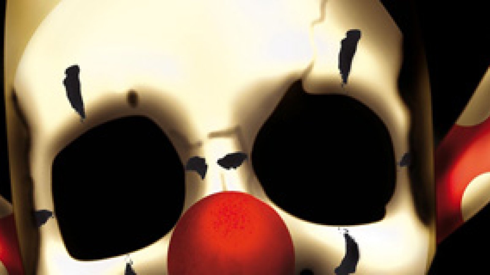 carnaval-2009-banner.jpg