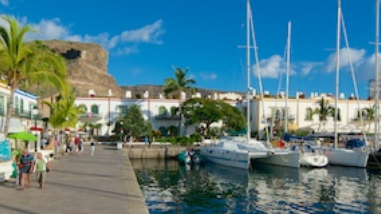 720-puerto-mogan-panorama.jpg