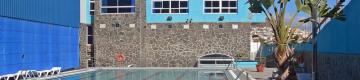 surfcamps-gran-canaria-galdar.jpg