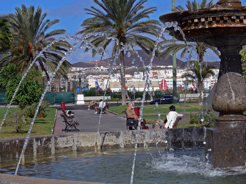 sightseeing-gran-canaria-parque-santa-catalina9.jpg