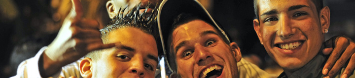 womad2008_las_palmas720-3.jpg