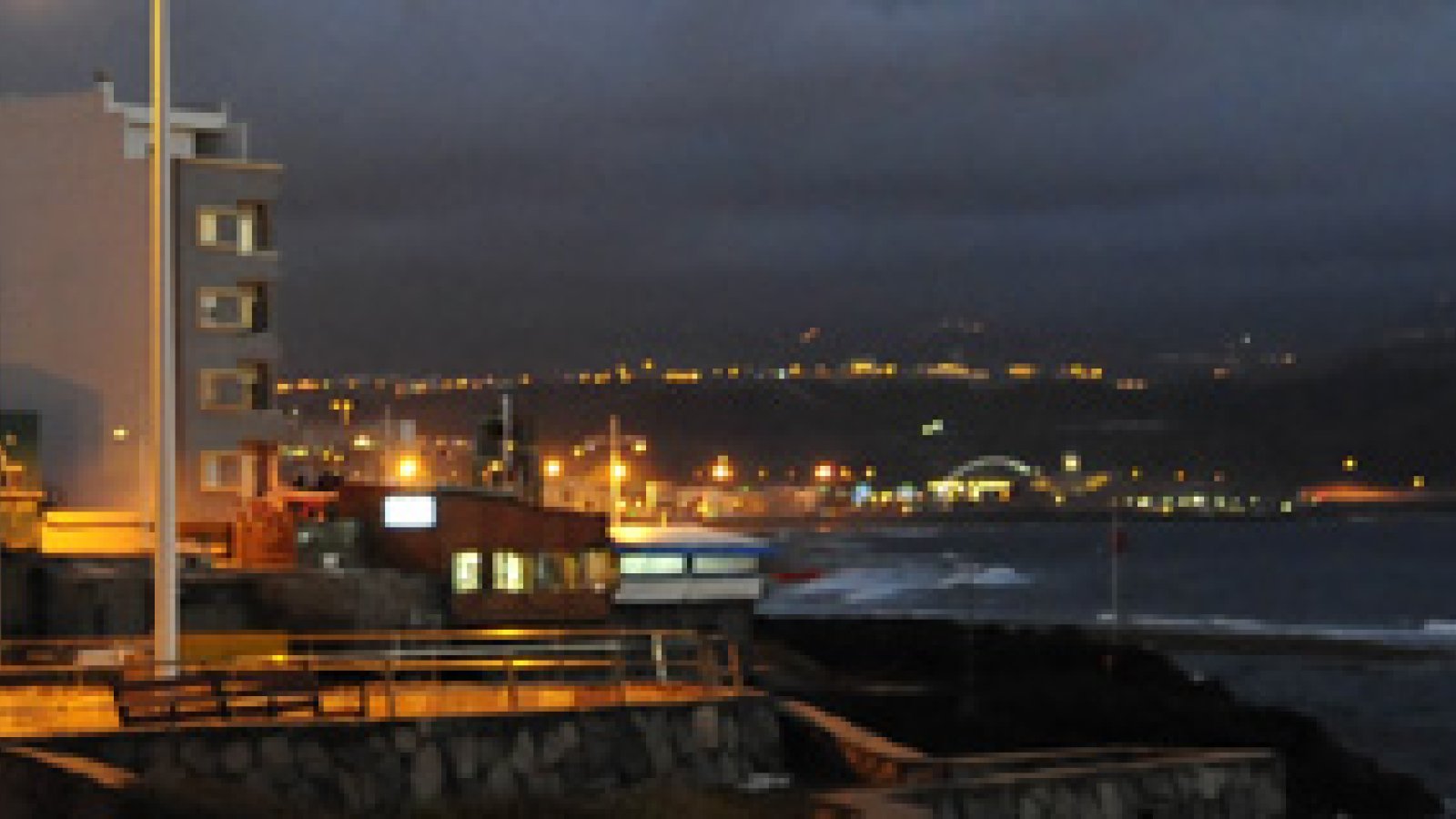 nachts_las_palmas720-1.jpg