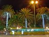 sightseeing-gran-canaria-parque-catalina11.jpg