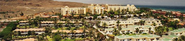 bahia-feliz-gran-canaria1.jpg