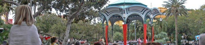 sehenswürdigkeiten-las-palmas-kiosko-musica2