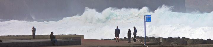 tormenta-las-palmas-titelbild.jpg