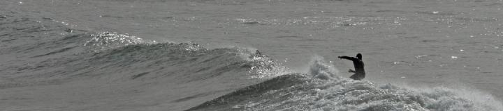 surfspots-gran-canaria-curva-del-cementerio14.jpg