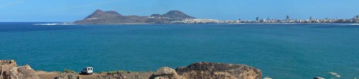 surfen-gran-canaria-las-palmas.jpg