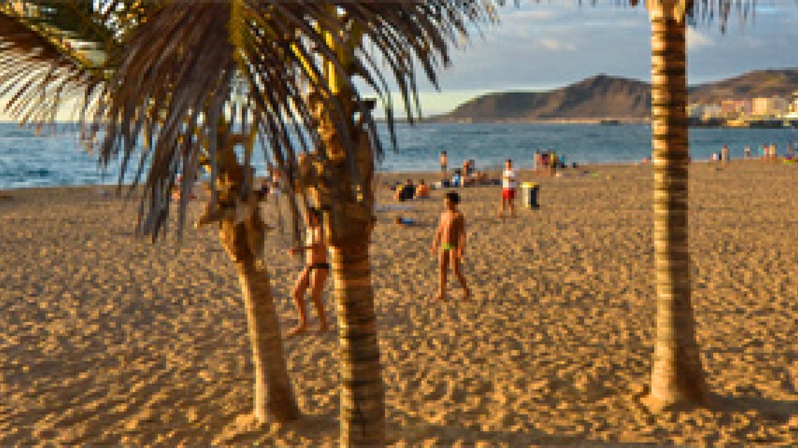 canteras-palm-beach-0078.jpg