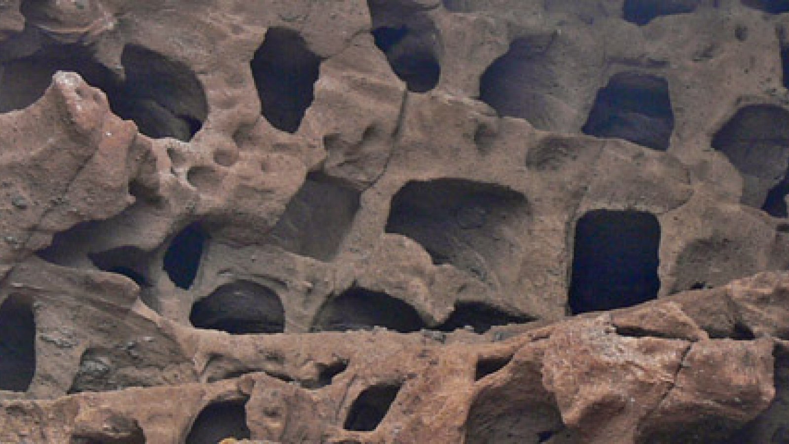 sightseeing-gran-canaria-cenobio-valeron.jpg