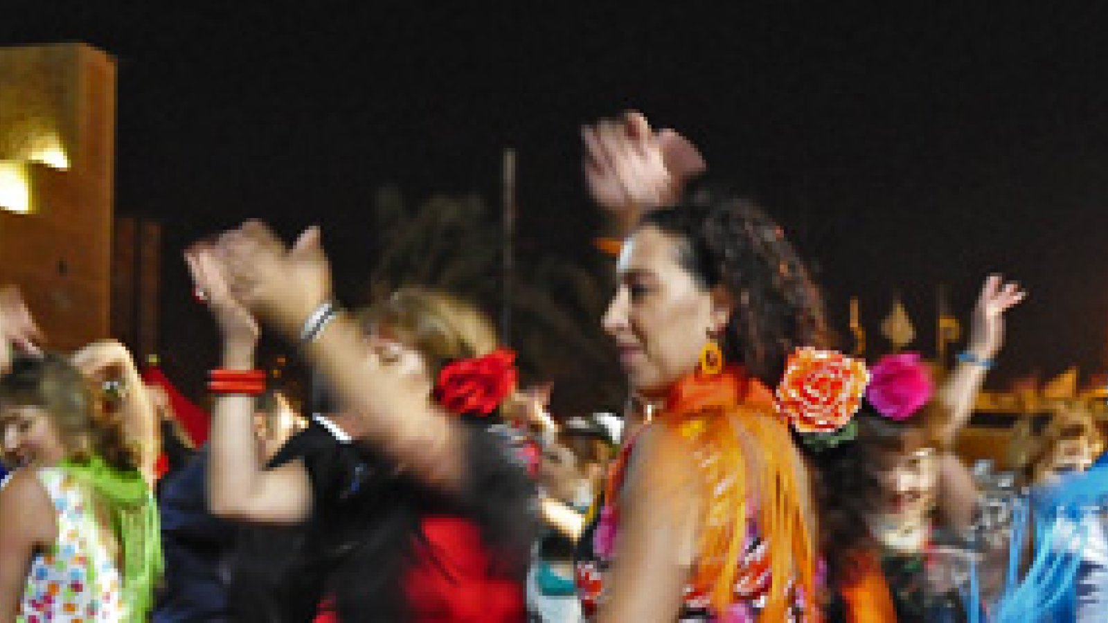 sevillana_akraus_01.png