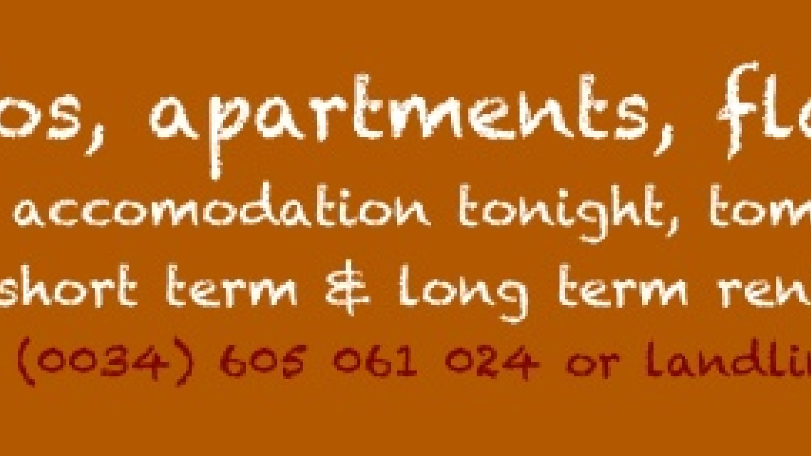 las-palmas-accomodation-today.jpg
