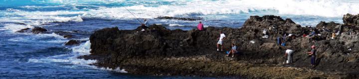 surfen_gran_canaria_punta.jpg