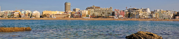 la-barra-view-canteras-720.jpg