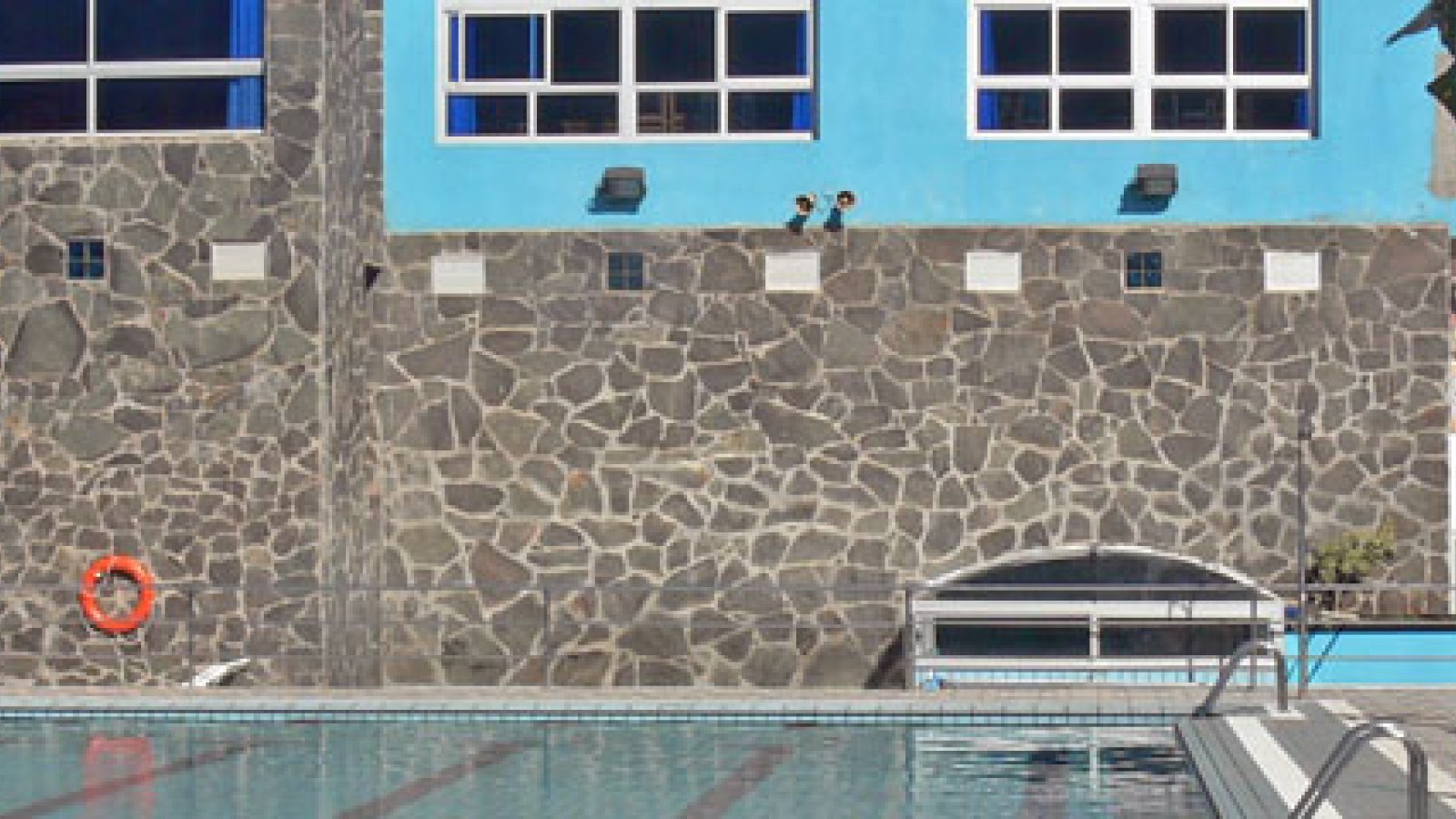 surfcamps-gran-canaria-galdar.jpg