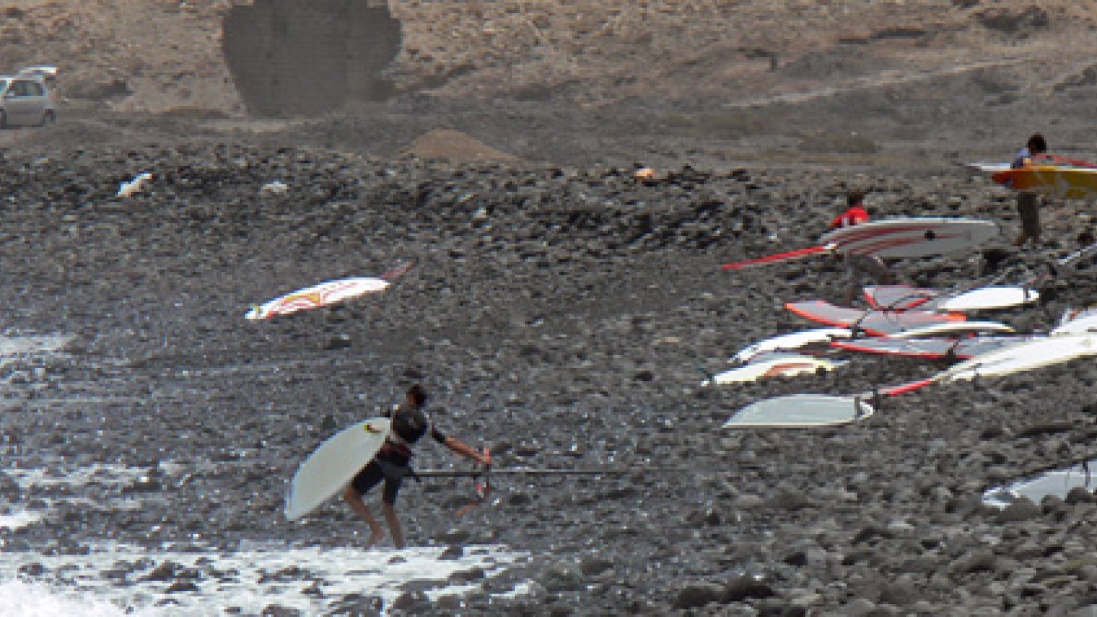 gran_canaria_surf_vargas11.jpg