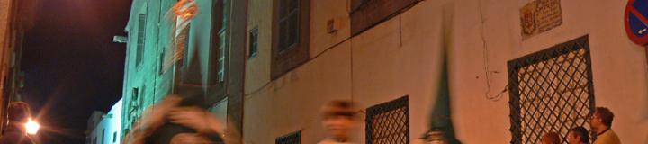 semana-santa-las-palmas-procesion-encuentro8.jpg
