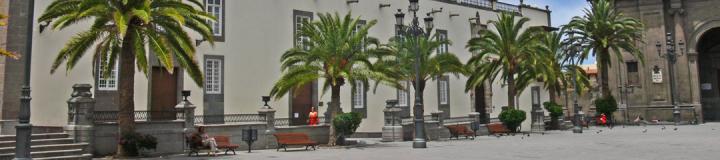 sightseeing-las-palmas-palacio-episcopal2.jpg