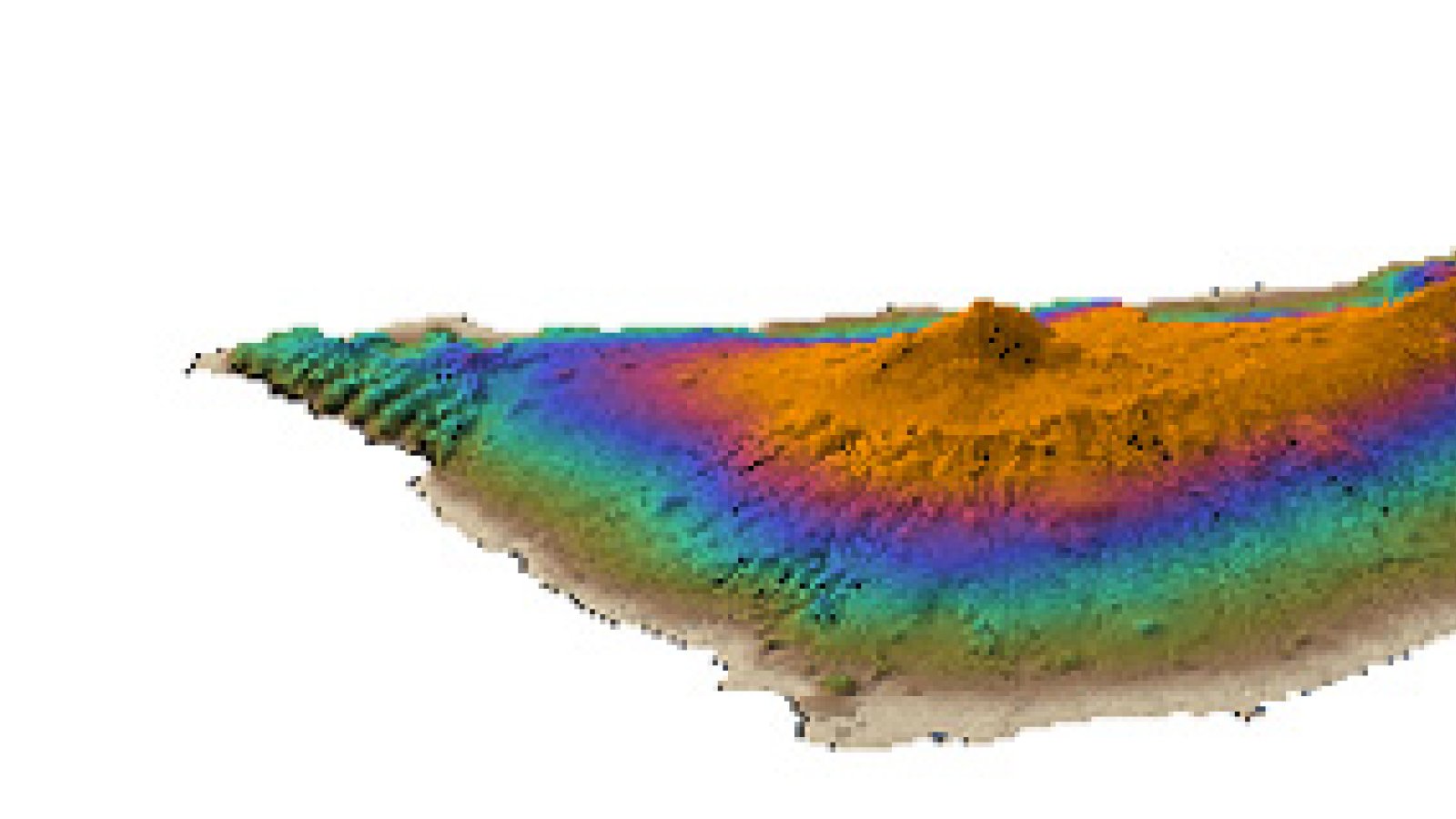 teneriffa-geo-720a.jpg