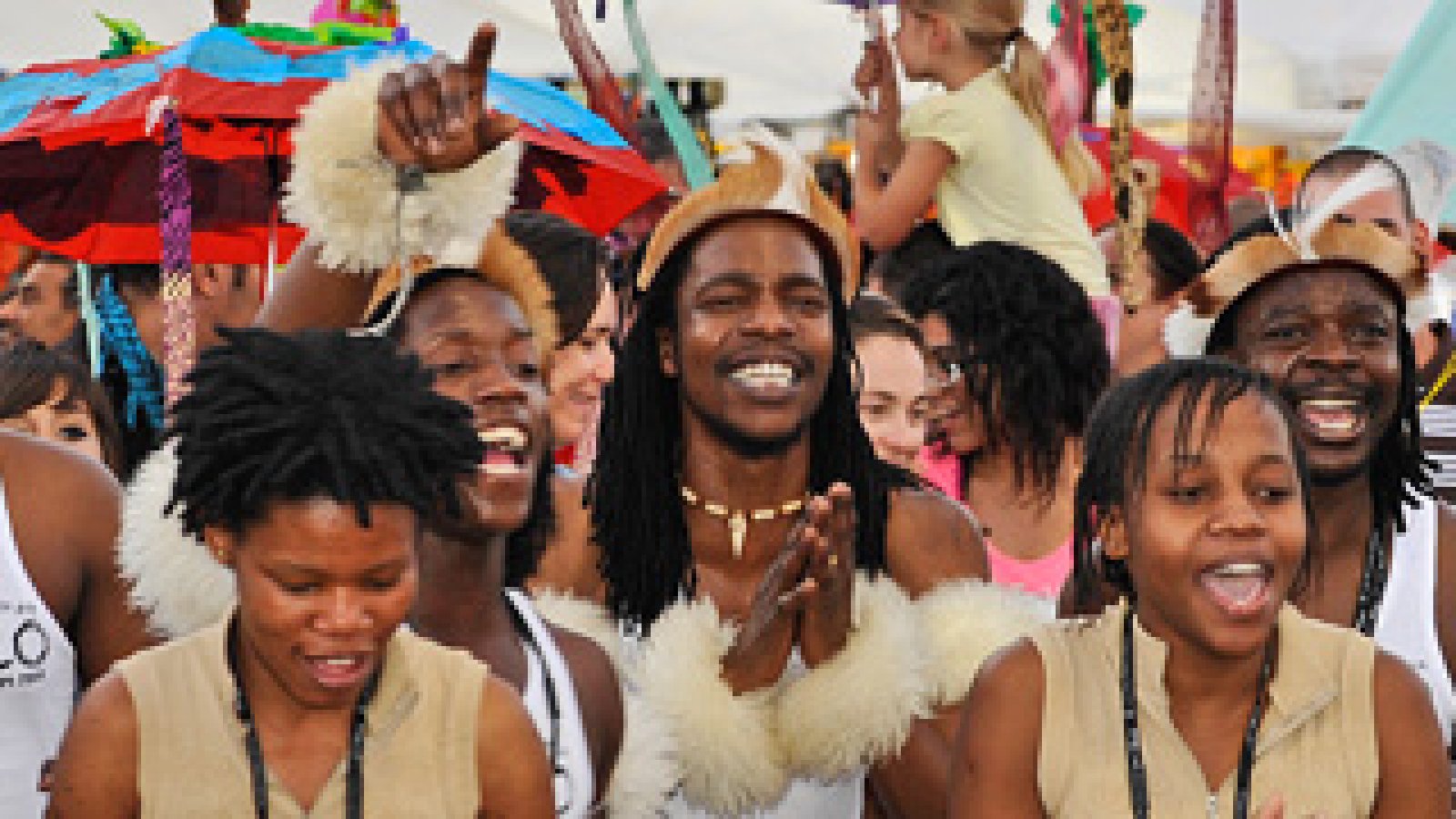 womad-2009-las-palmas-a.jpg