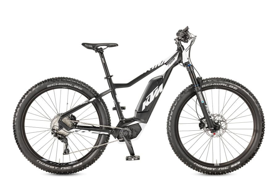 KTM_macina_fogo_273.jpg
