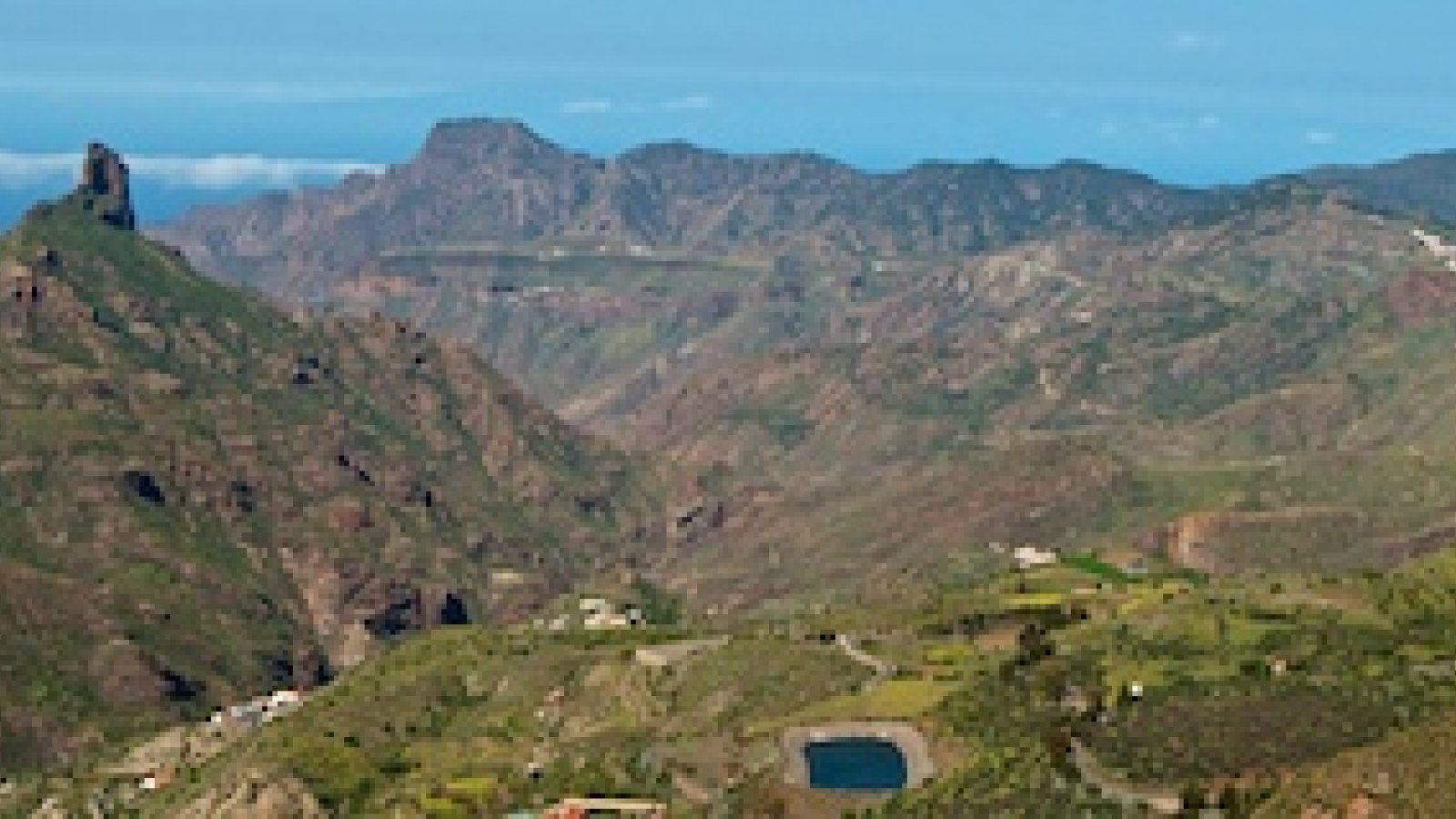 720-roque-bentaiga-panorama.jpg