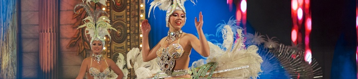720-carnaval-las-palmas.jpg