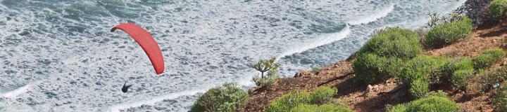 gleitschirm_gran-canaria-01.jpg