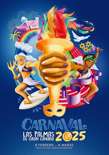 Las-Palmas-Karneval-2025.jpeg